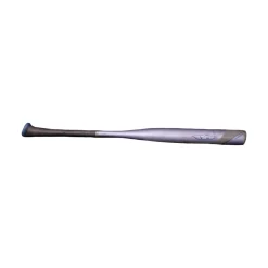 Used AXE DANIELLE LAWRIE LP1 BB/SB Fastpitch Bat 32