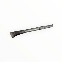 Used AXE DRIVELINE BB/SB Senior League Bat 34