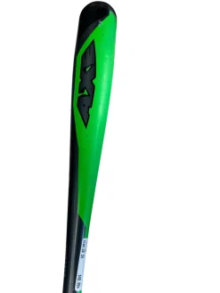 Used AXE ELEMENT BB/SB USA 2 5/8 Bat 28"