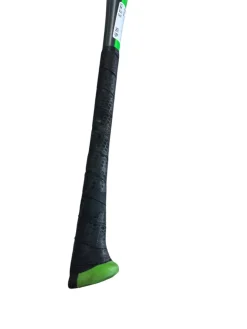 Used AXE ELEMENT BB/SB USA 2 5/8 Bat 28