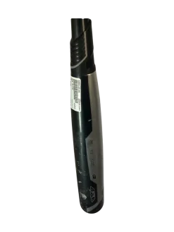 Used AXE ELITE BB/SB High School -3 Bat 32"