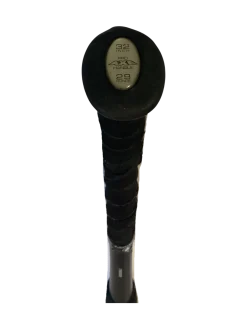 Used AXE ELITE BB/SB High School -3 Bat 32"