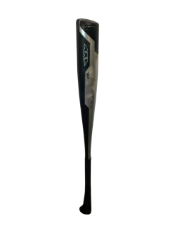 Used AXE ELITEONE BB/SB USSSA 2 5/8 Bat 30"