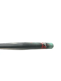 Used AXE FURY ENLOADED SLOWPITCH BAT BB/SB Slowpitch Bat 34"