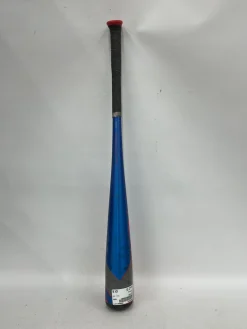 Used AXE HERO BB/SB USA 2 1/2 Bat 27"