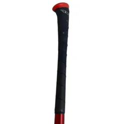 Used AXE HERO BB/SB USA 2 1/2 Bat 30" -11