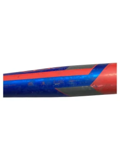 Used AXE HERO BB/SB USA 2 1/2 Bat 30"