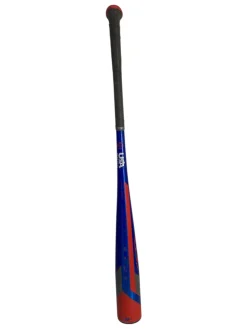 Used AXE HERO BB/SB USA 2 1/2 Bat 30"
