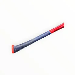 Used AXE HERO L198K BB/SB USA 2 1/2 Bat 26"