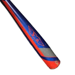 Used AXE L196J BB/SB USA 2 1/2 Bat 30