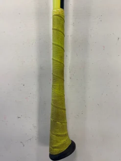 Used AXE ORIGIN BB/SB USA 2 1/2 Bat 30"