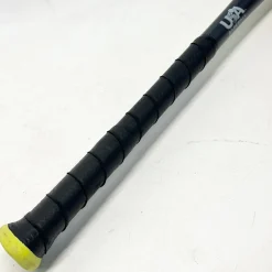 Used AXE ORIGIN BB/SB USA 2 5/8 Bat 31"