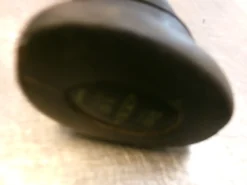 Used AXE ORIGIN BB/SB USSSA 2 5/8 Bat 28