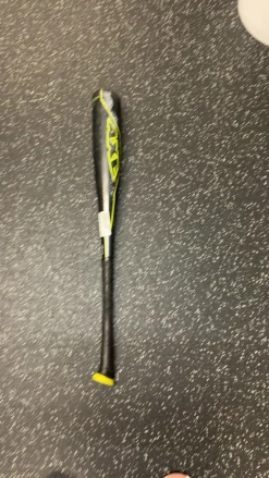 Used AXE ORIGIN BB/SB Youth Bat 27"