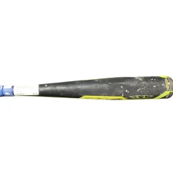 Used AXE ORIGIN HYPERSPEED BB/SB USA 2 1/2 Bat 30"