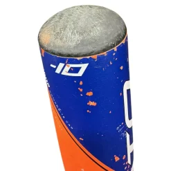 Used AXE STRATO BB/SB USA 2 5/8 Bat 30