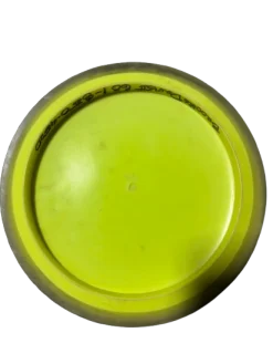 Used Axiom AXIOM FISSION TIME-LAPSE Other Golf Disc