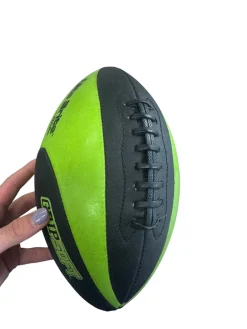 Used Baden Inter Football
