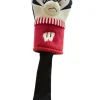 Used BADGER Golf Accessory