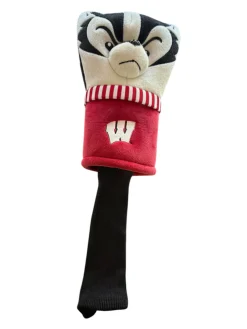 Used BADGER Golf Accessory