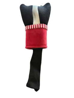 Used BADGER Golf Accessory