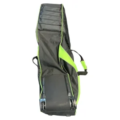 Used Bag Boy BAG BOY GOLF TRAVEL BAG Travel Bag None