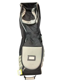 Used Bag Boy TRAVEL BAG Travel Bag None