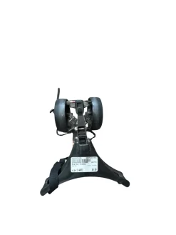 Used Bag Boy 2 WHEEL Golf Cart 2 Wheel