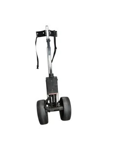 Used Bag Boy 2 WHEEL Golf Cart 2 Wheel