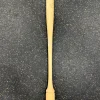 Used BALANCE BAT BB/SB Training Aid