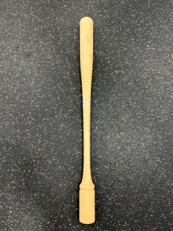 Used BALANCE BAT BB/SB Training Aid