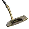 Used BALATA SERIES 301 PUTTER Mens Putter RH