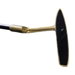 Used BALATA SERIES 301 PUTTER Mens Putter RH