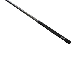 Used BALATA SERIES 301 PUTTER Mens Putter RH