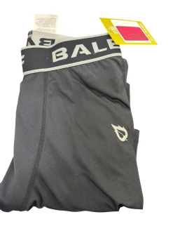 Used Baleaf Compress Pants Y XL