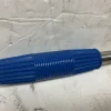 Used BALL RETRIEVER