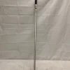 Used BALL RETRIEVER Field Equipment
