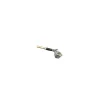 Used BALL RETRIEVER Field Equipment