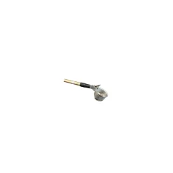 Used BALL RETRIEVER Field Equipment