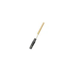 Used BALL RETRIEVER Field Equipment