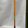 Used BALL RETRIEVER Field Equipment