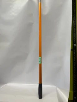 Used BALL RETRIEVER Field Equipment