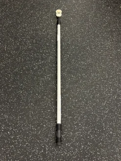 Used BALL RETRIEVER Golf Accessory