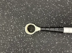 Used BALL RETRIEVER Golf Accessory
