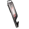Used BALL RETRIEVER Golf Accessory