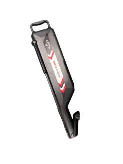 Used BALL RETRIEVER Golf Accessory