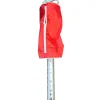 Used BALL SHAG Golf Accessory