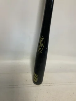 Used BamBooBat BBB FUNGO BB/SB Fungo Bat 34"