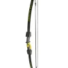 Used BARNETT LIL BANSHEE Youth Bow