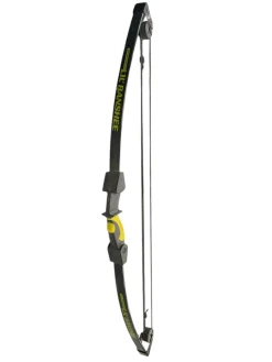Used BARNETT LIL BANSHEE Youth Bow